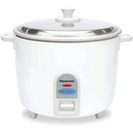 panasonic cooker-SR-WA22J